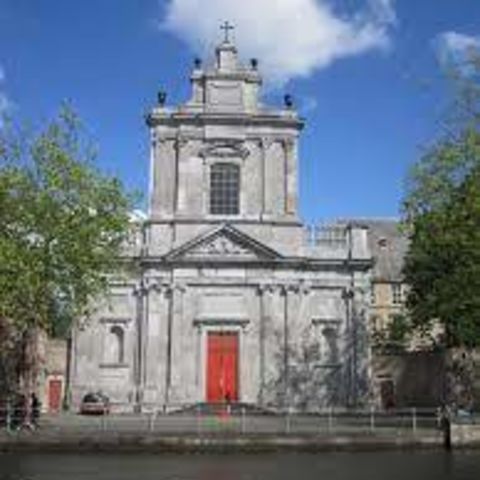 Het Brugse Vrije 100 km