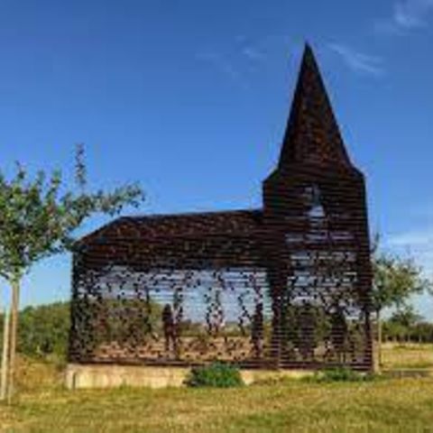 Gran Turismo Haspengouw 96 km