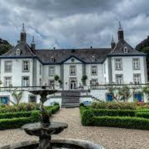 Dieci Castelli 83 km