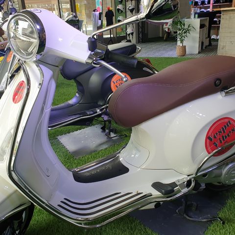 Vinstermik in Hasselt